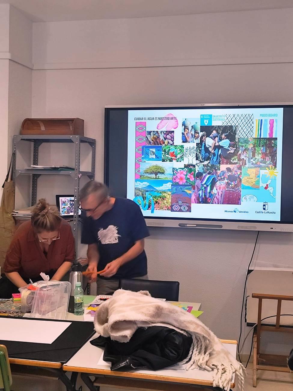 ob.imagen.Descripcion