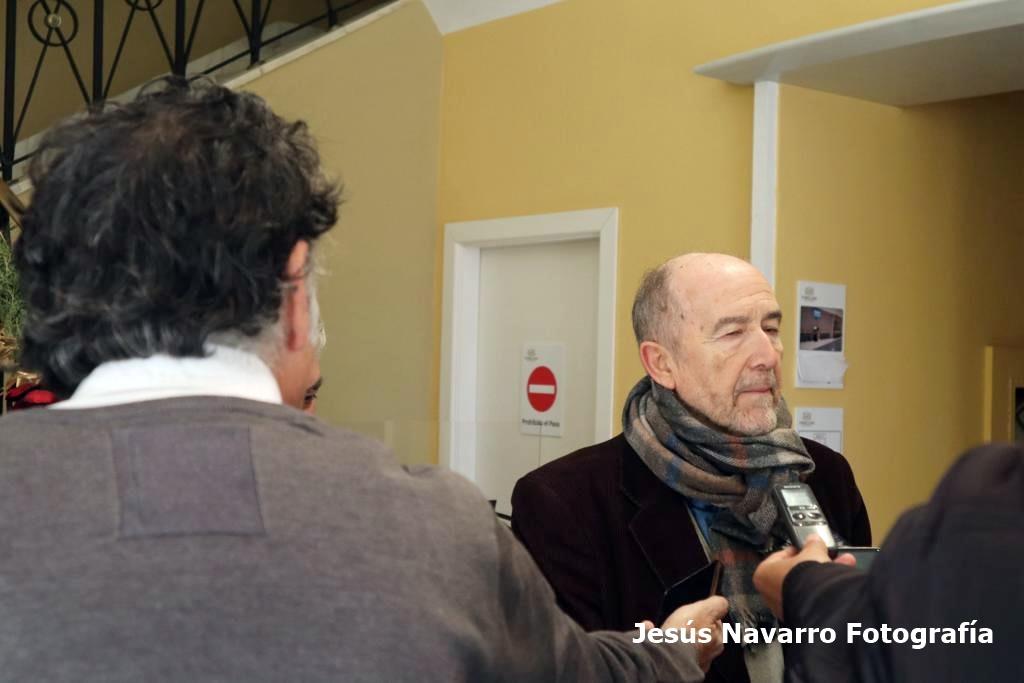 ob.imagen.Descripcion