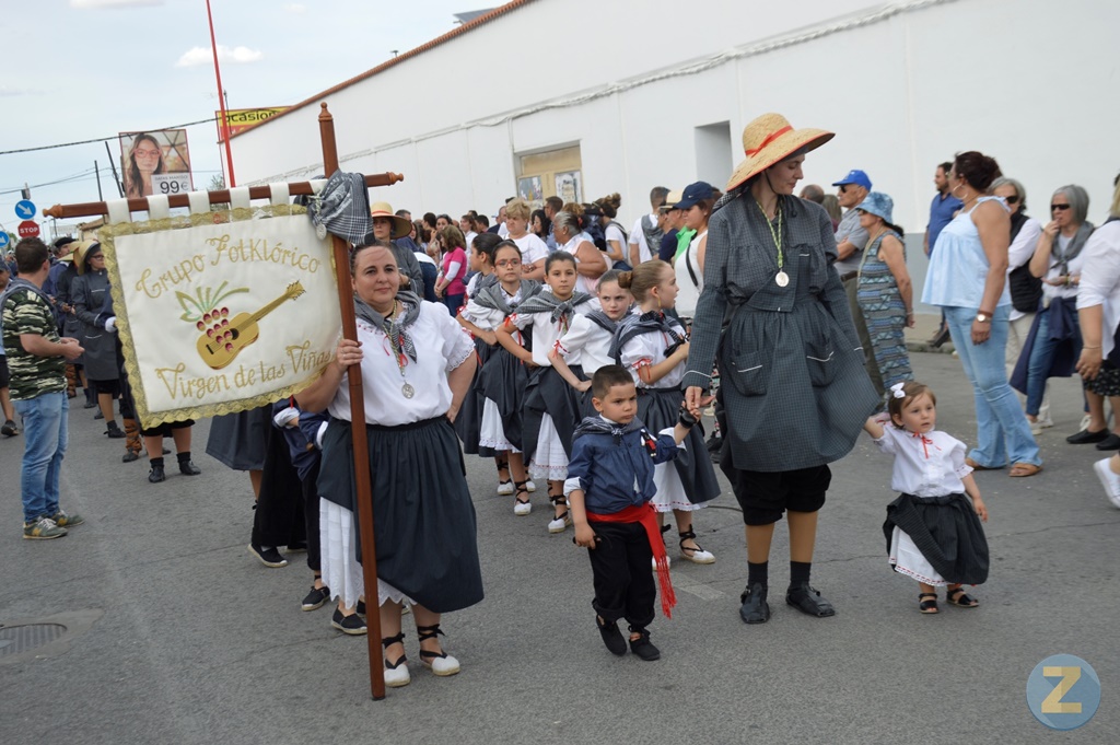 ob.imagen.Descripcion