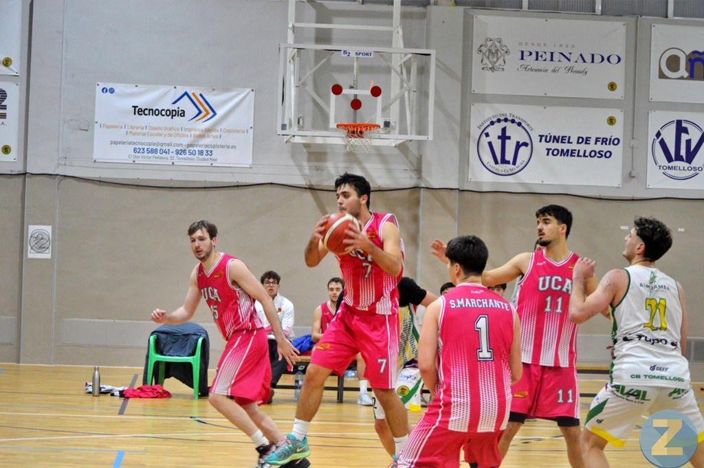 ob.imagen.Descripcion