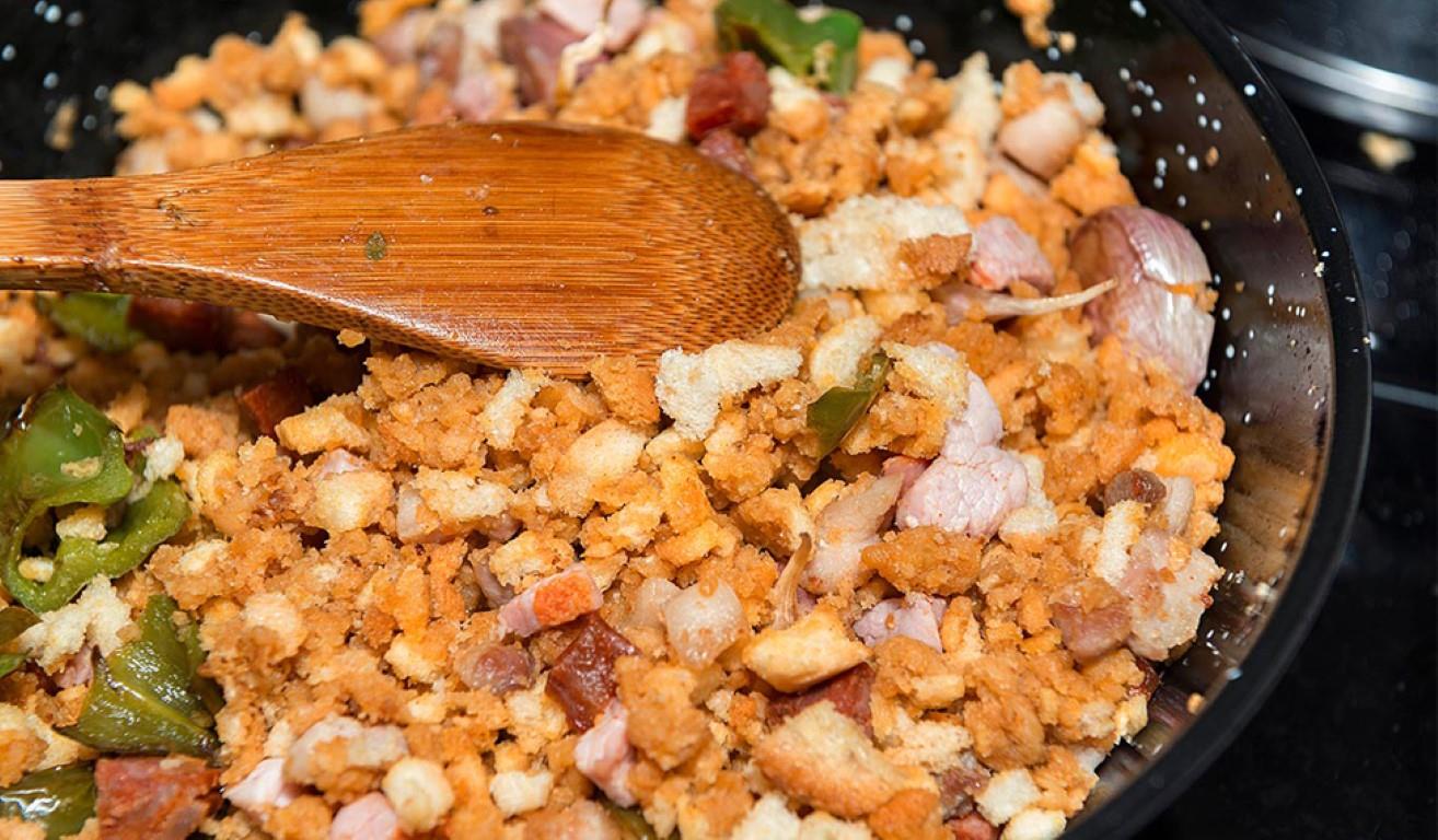 ob.imagen.Descripcion