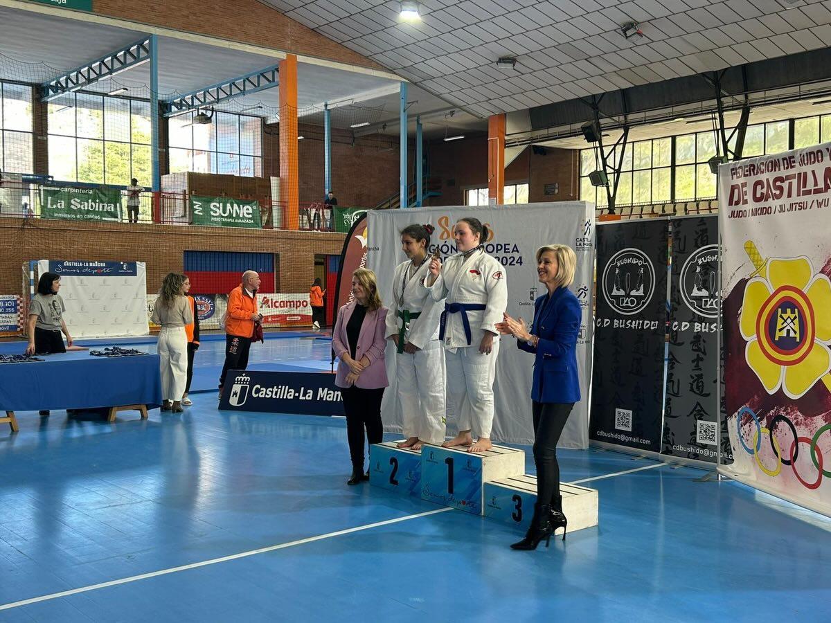 ob.imagen.Descripcion