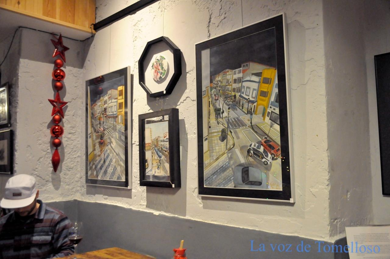 ob.imagen.Descripcion