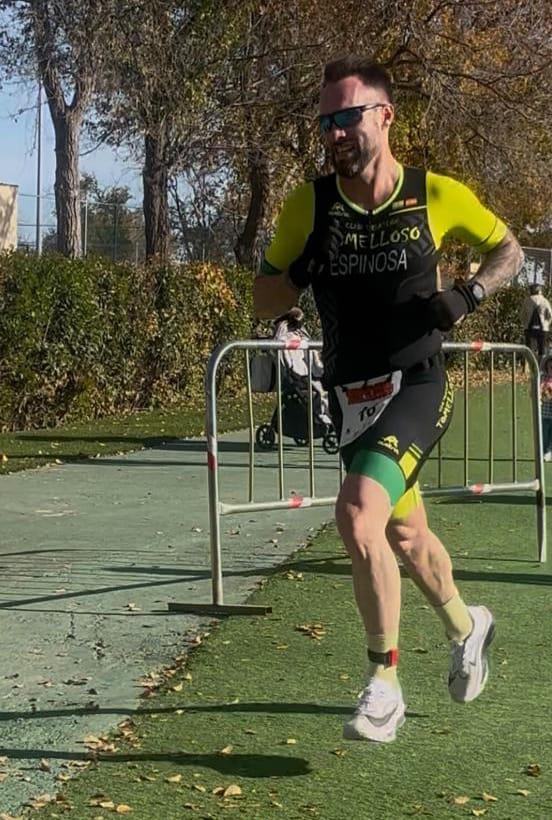 ob.imagen.Descripcion