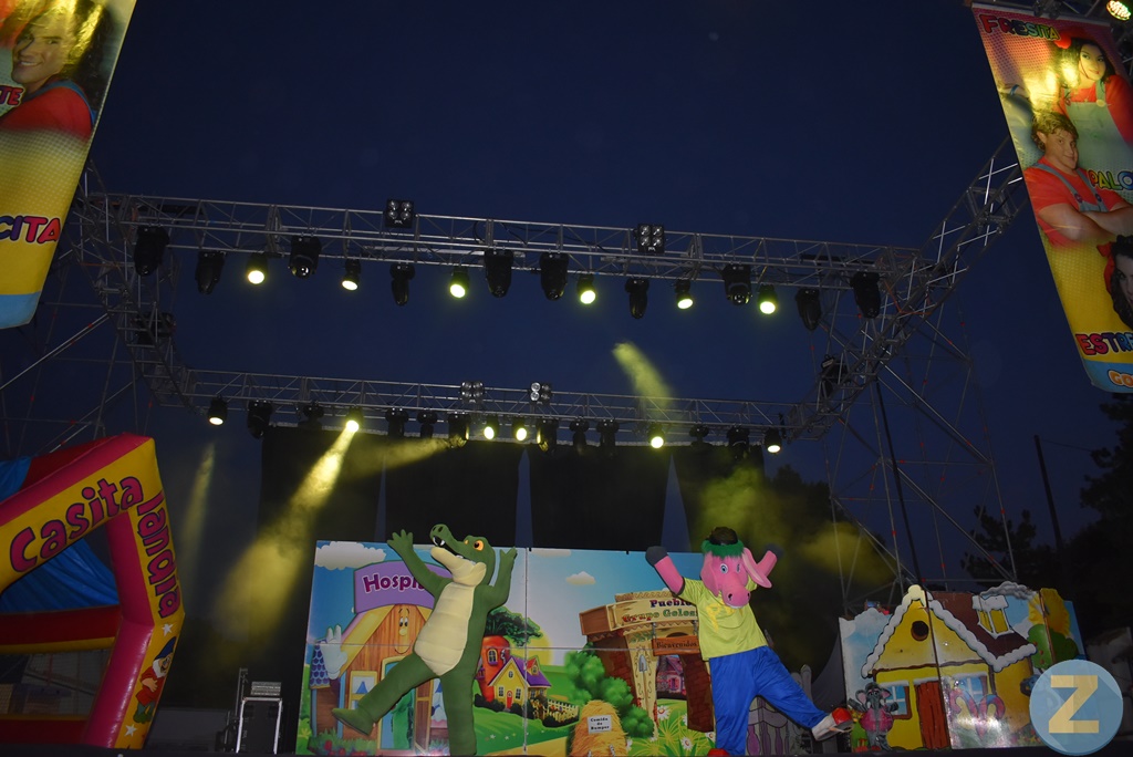 ob.imagen.Descripcion