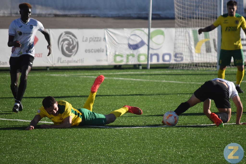 ob.imagen.Descripcion