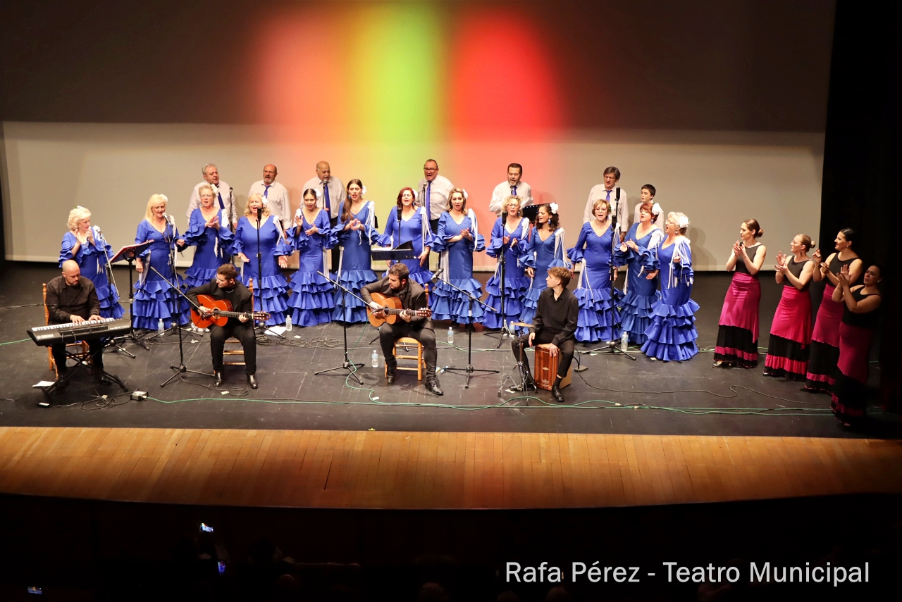 ob.imagen.Descripcion