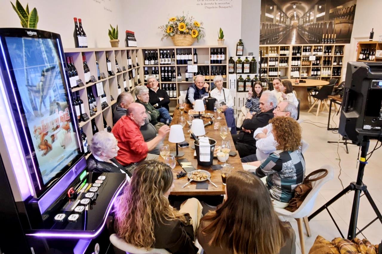 ob.imagen.Descripcion