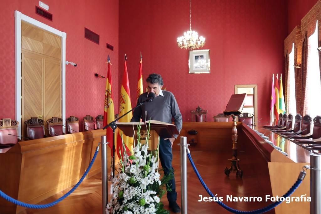 ob.imagen.Descripcion