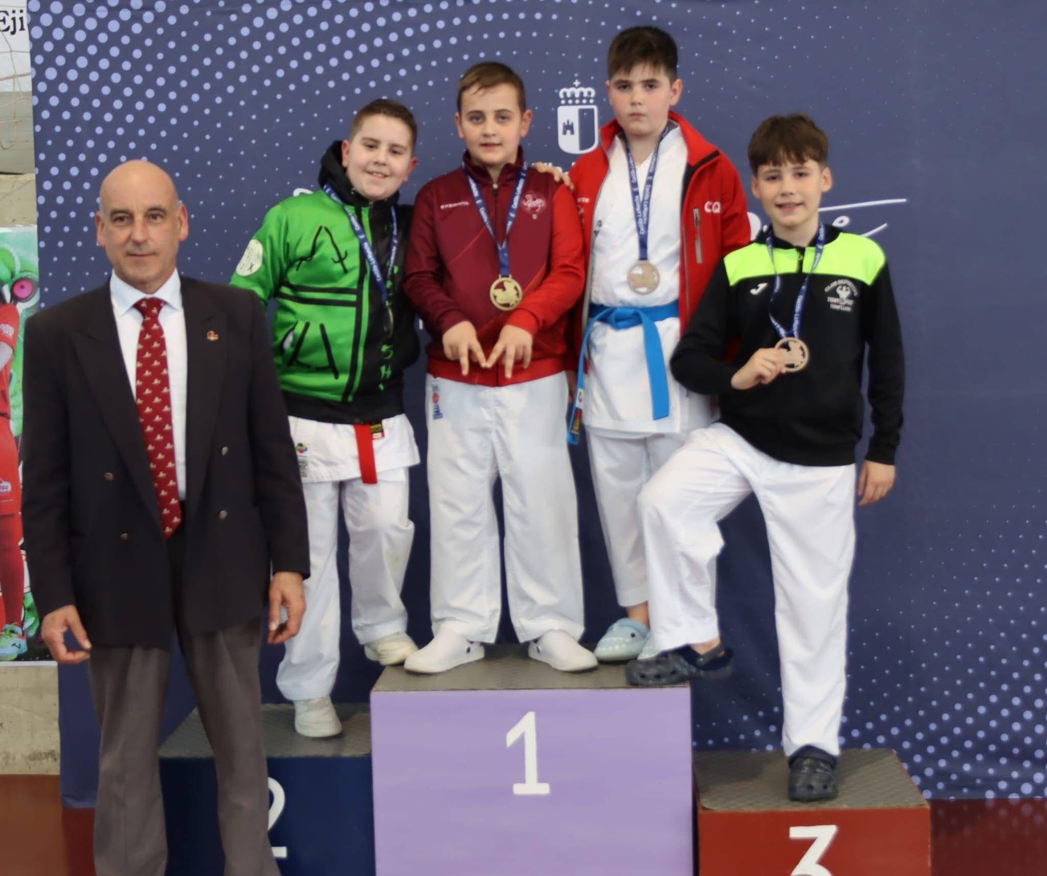 ob.imagen.Descripcion