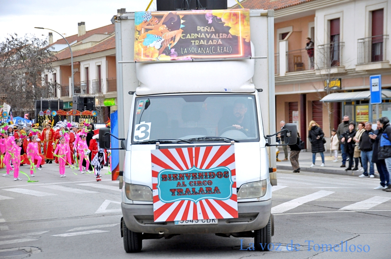 ob.imagen.Descripcion