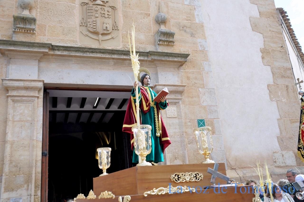 ob.imagen.Descripcion