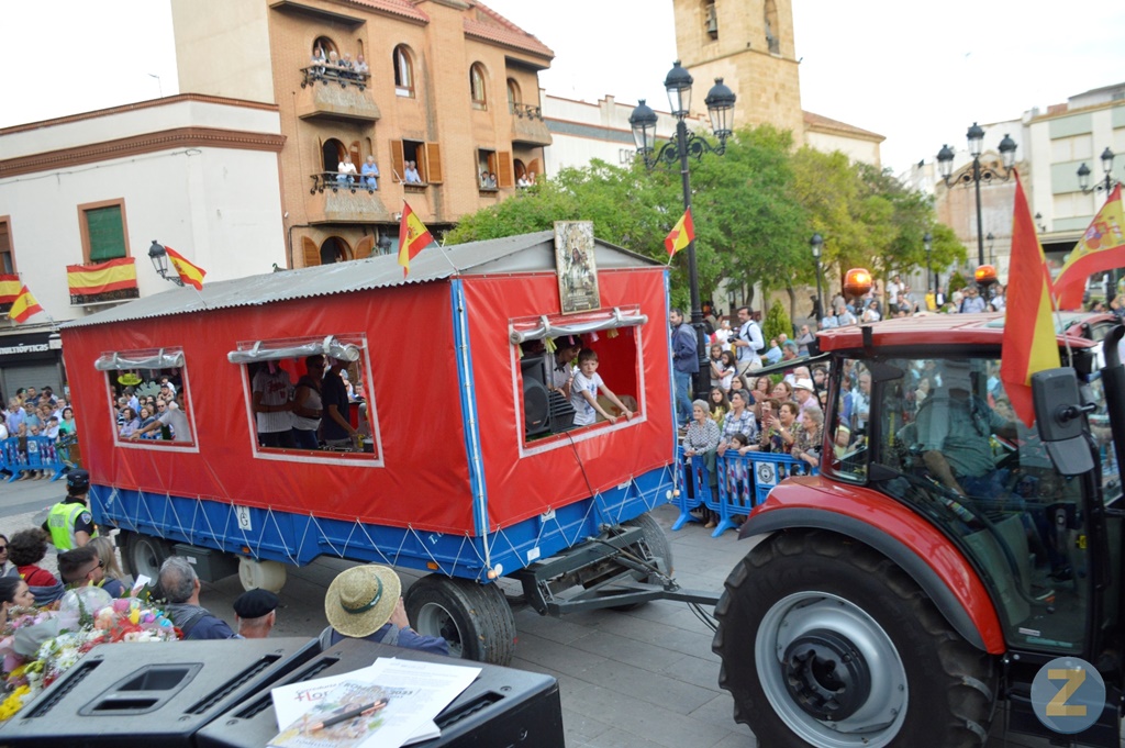 ob.imagen.Descripcion