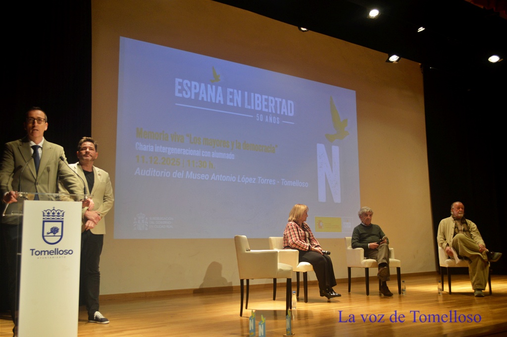 ob.imagen.Descripcion