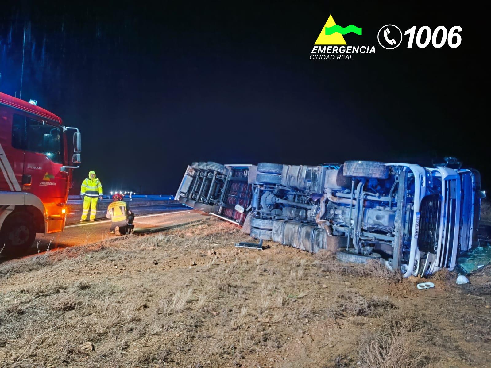 ob.imagen.Descripcion