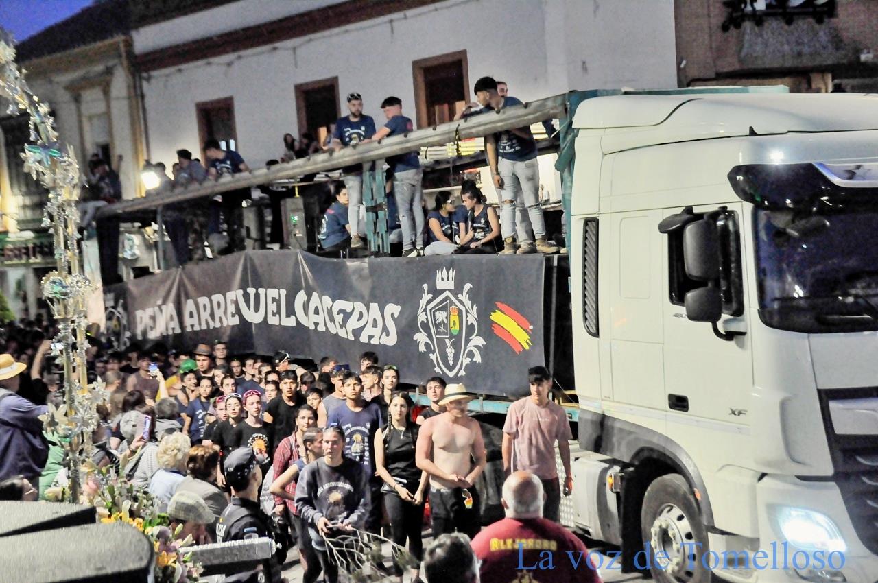 ob.imagen.Descripcion