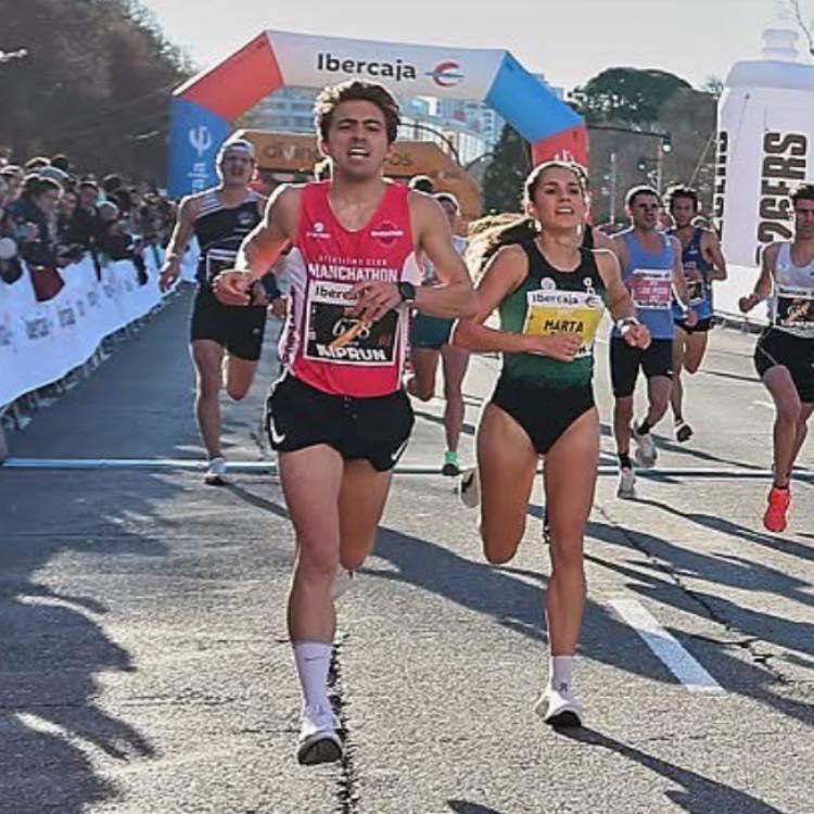 ob.imagen.Descripcion