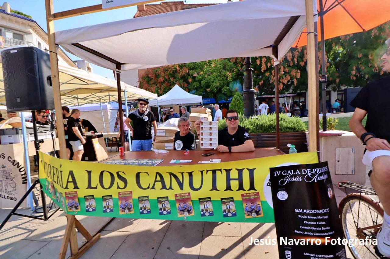 ob.imagen.Descripcion