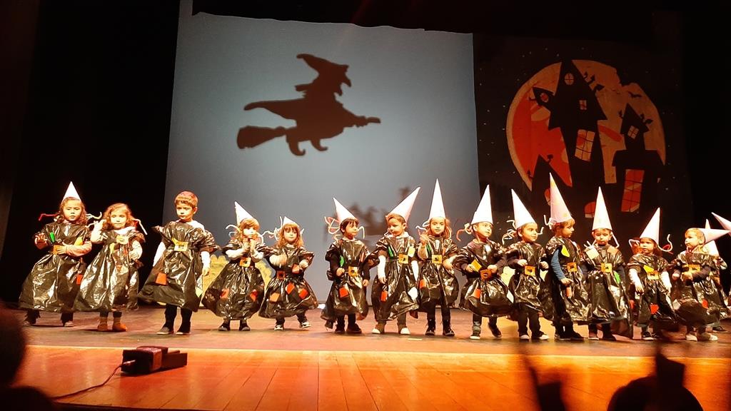 ob.imagen.Descripcion