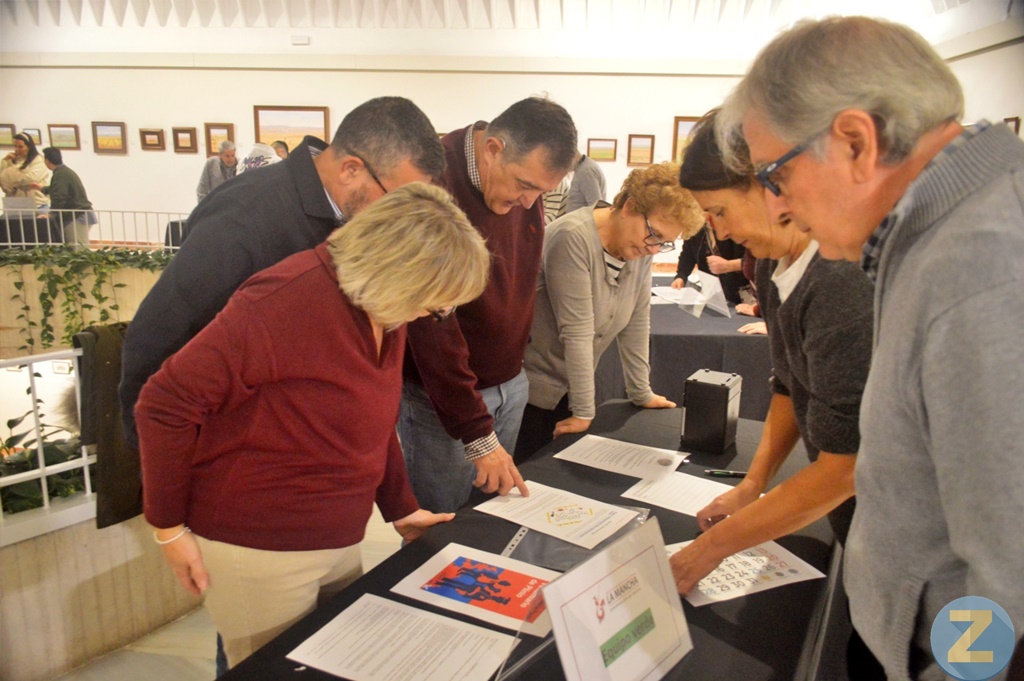 ob.imagen.Descripcion