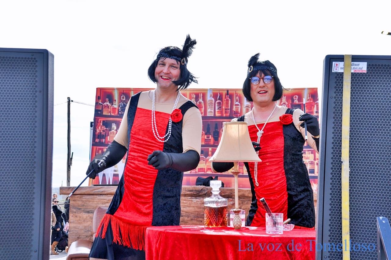 ob.imagen.Descripcion