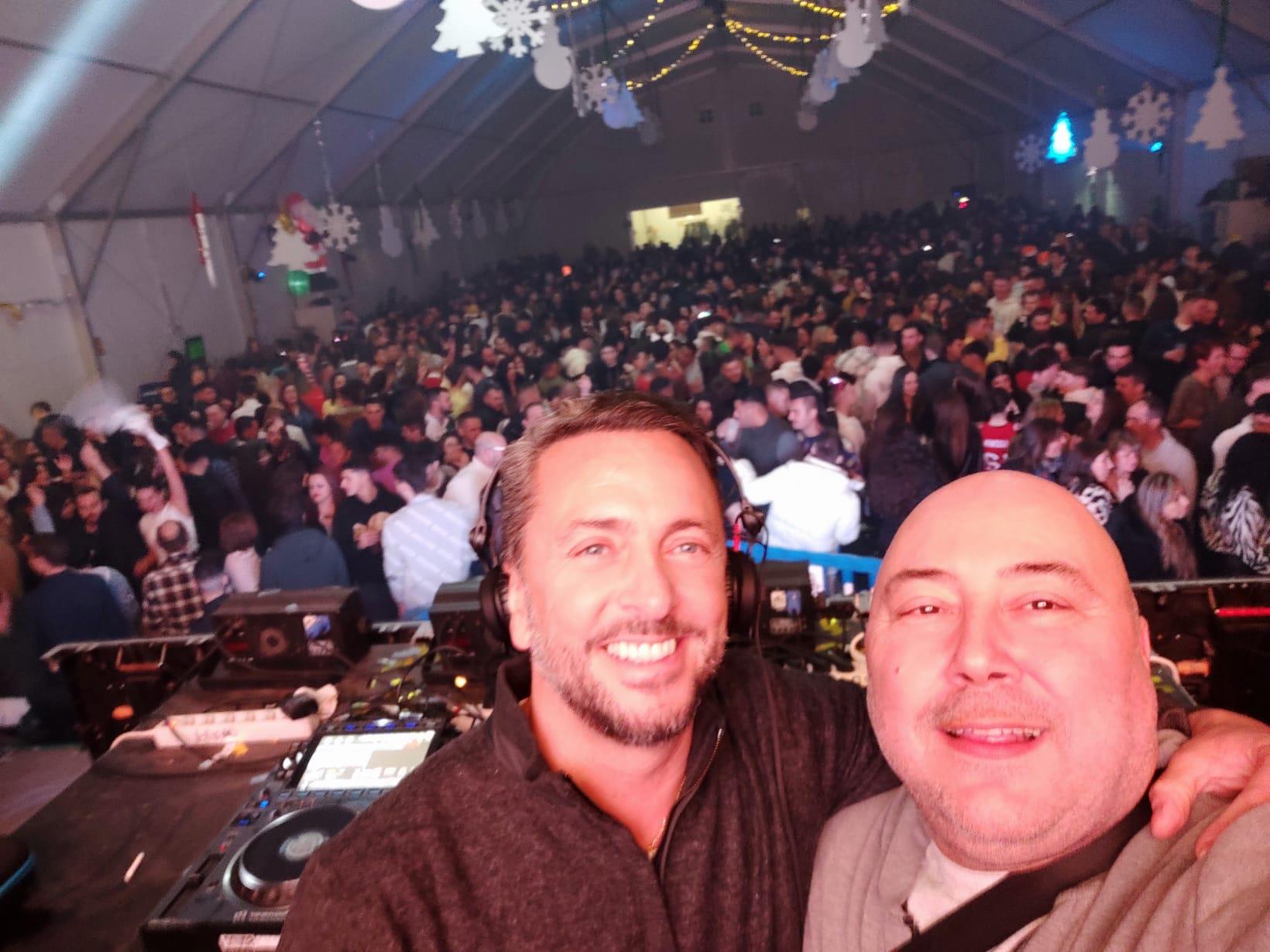 ob.imagen.Descripcion