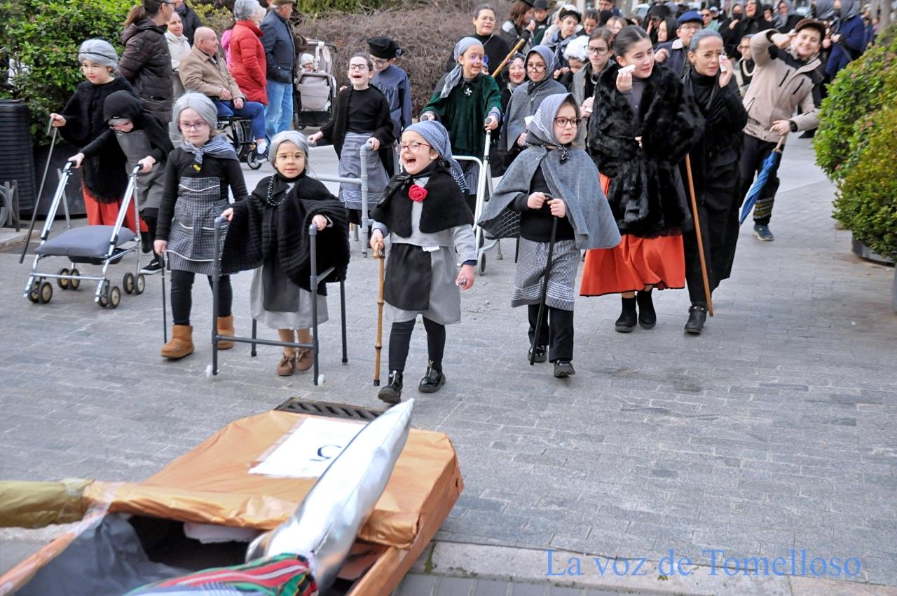 ob.imagen.Descripcion