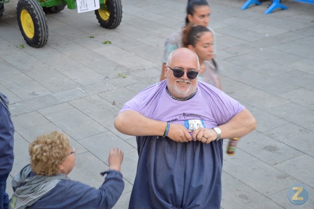 ob.imagen.Descripcion