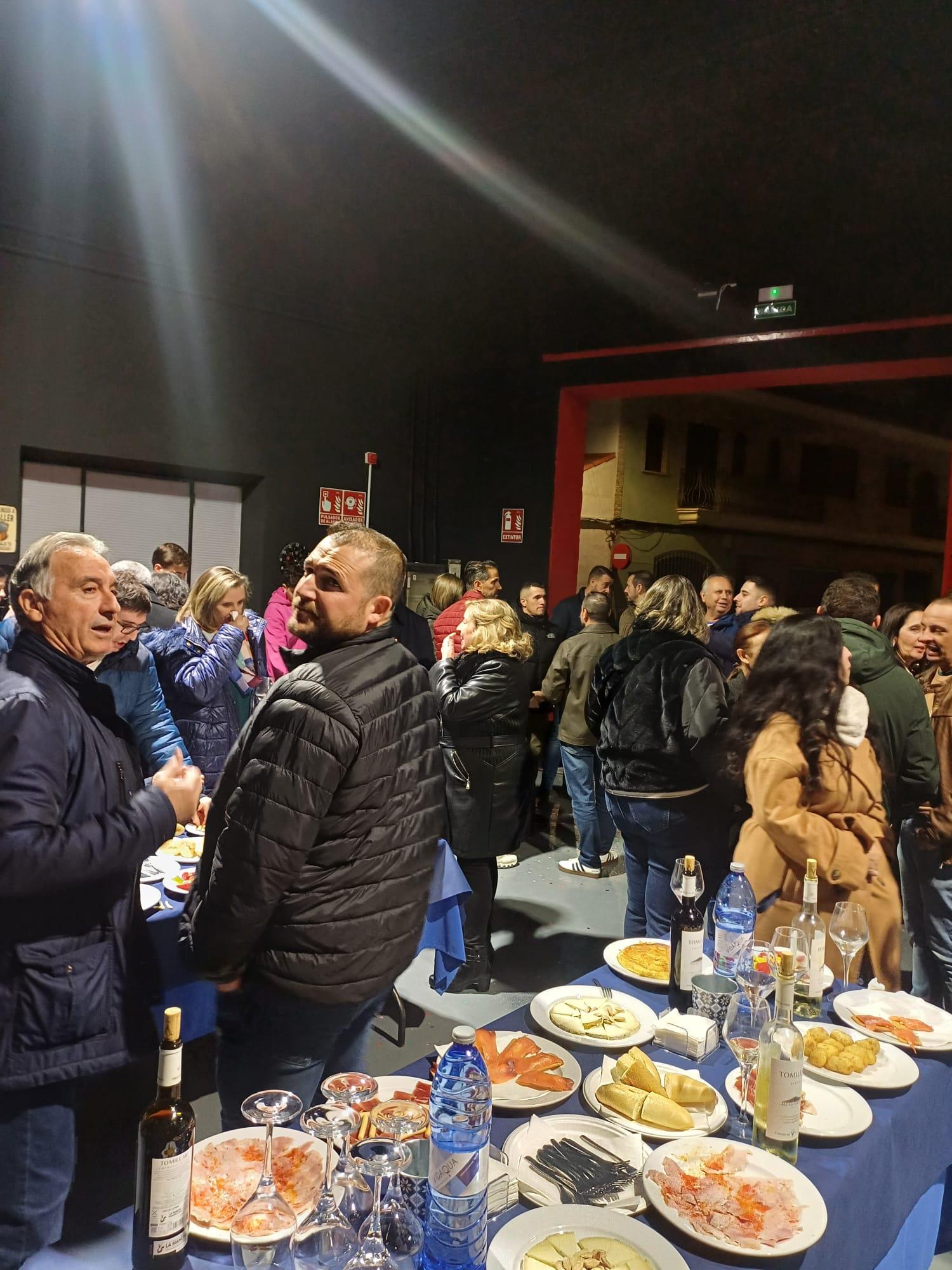 ob.imagen.Descripcion