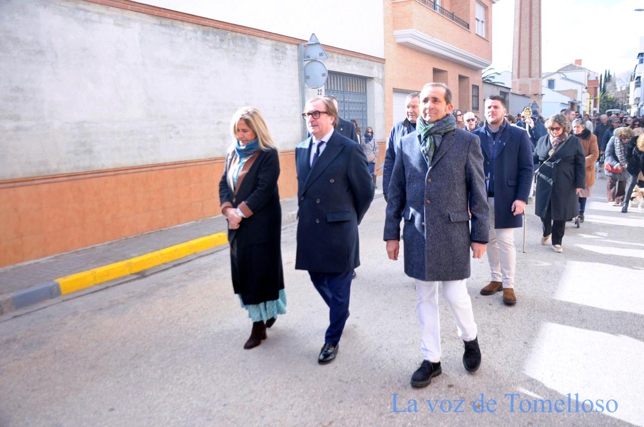 ob.imagen.Descripcion