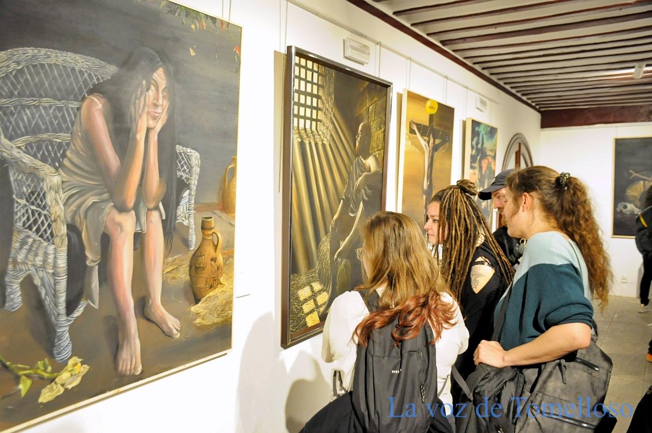 ob.imagen.Descripcion