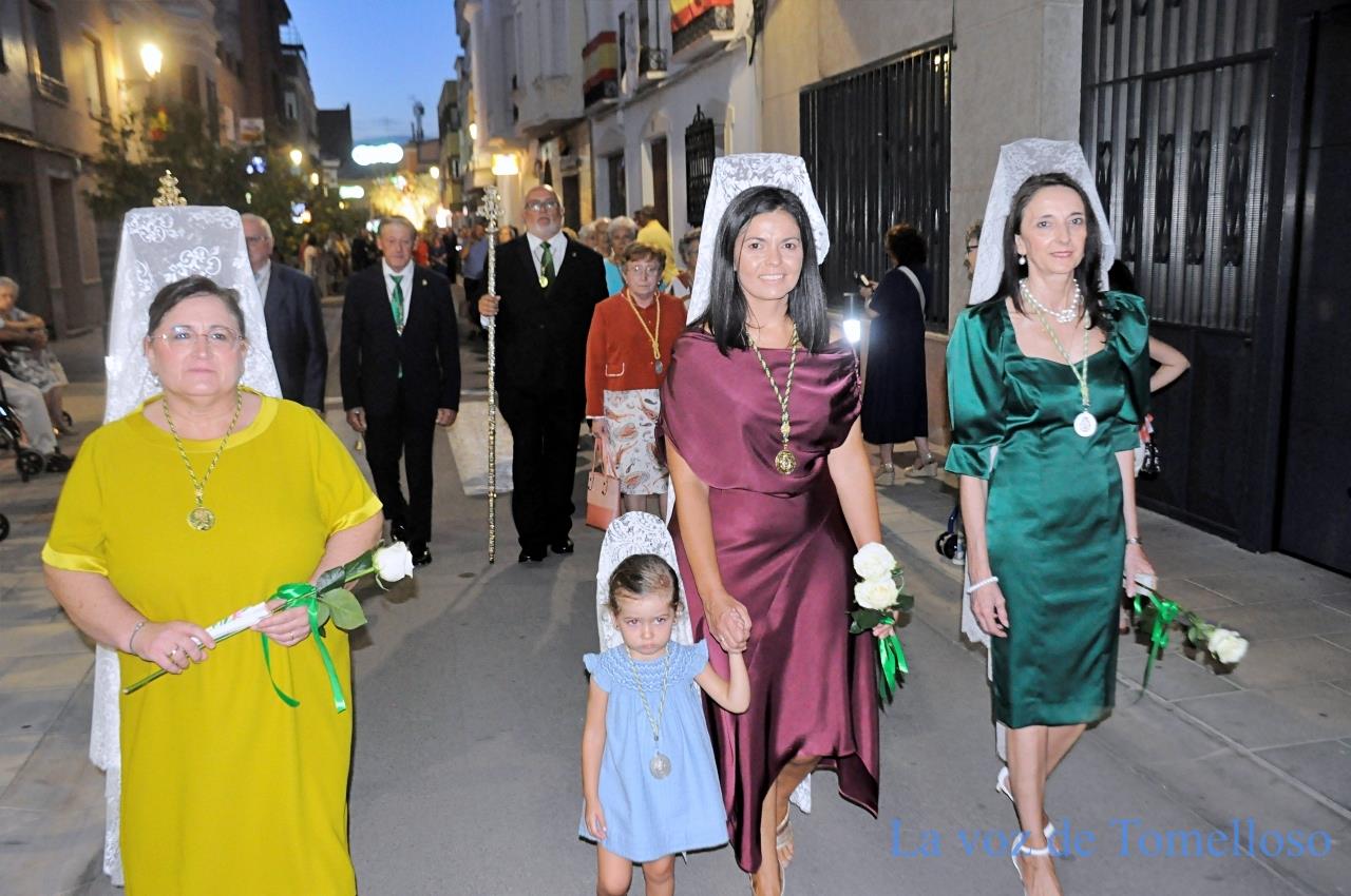ob.imagen.Descripcion