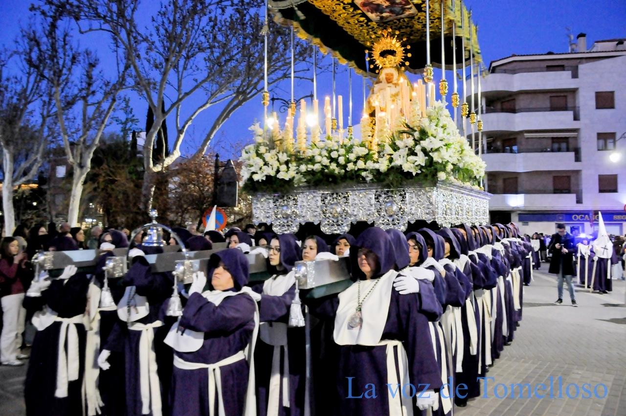 ob.imagen.Descripcion