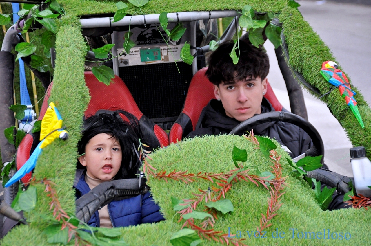 ob.imagen.Descripcion