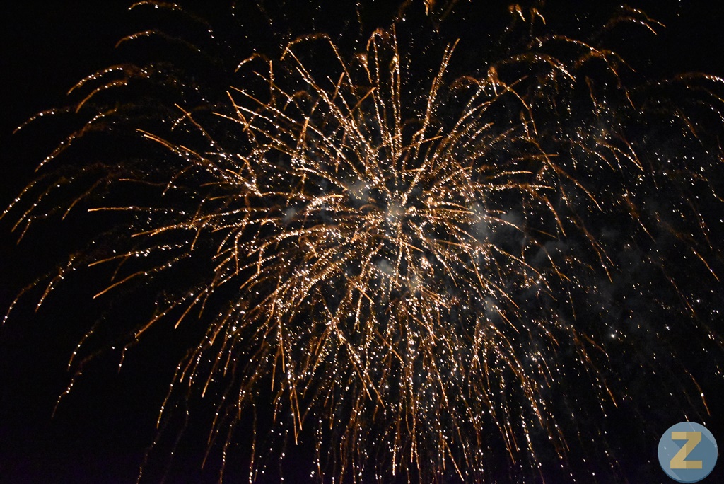 ob.imagen.Descripcion