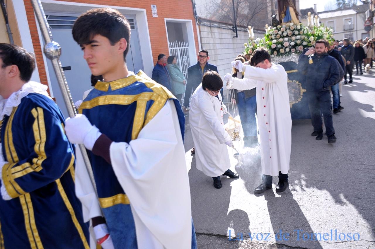 ob.imagen.Descripcion