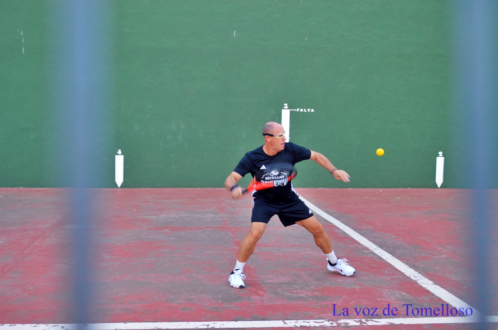 ob.imagen.Descripcion