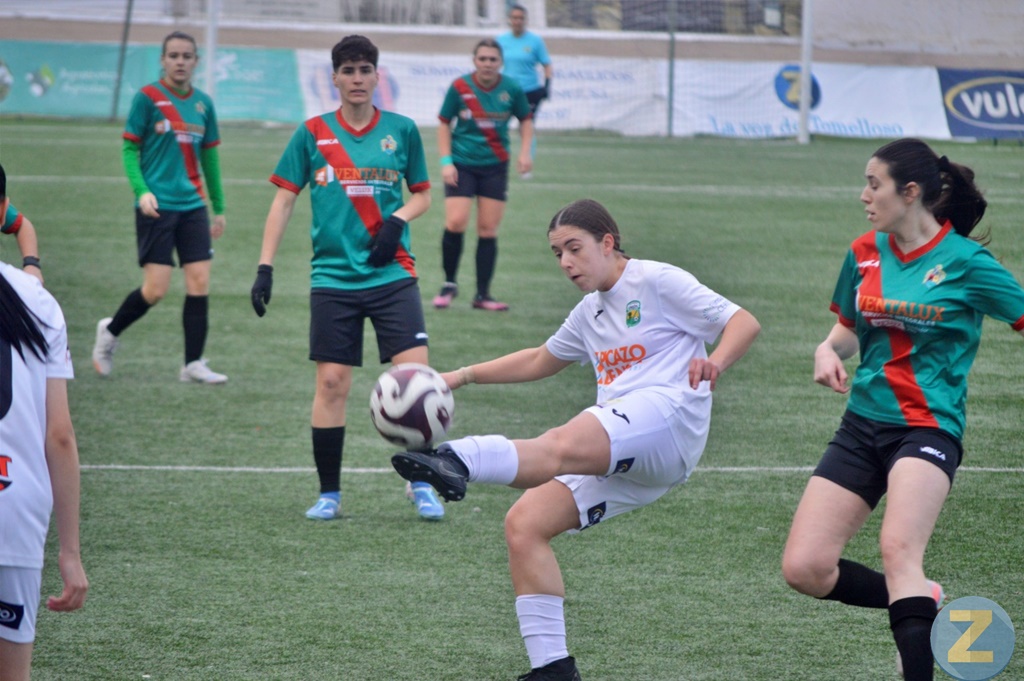 ob.imagen.Descripcion