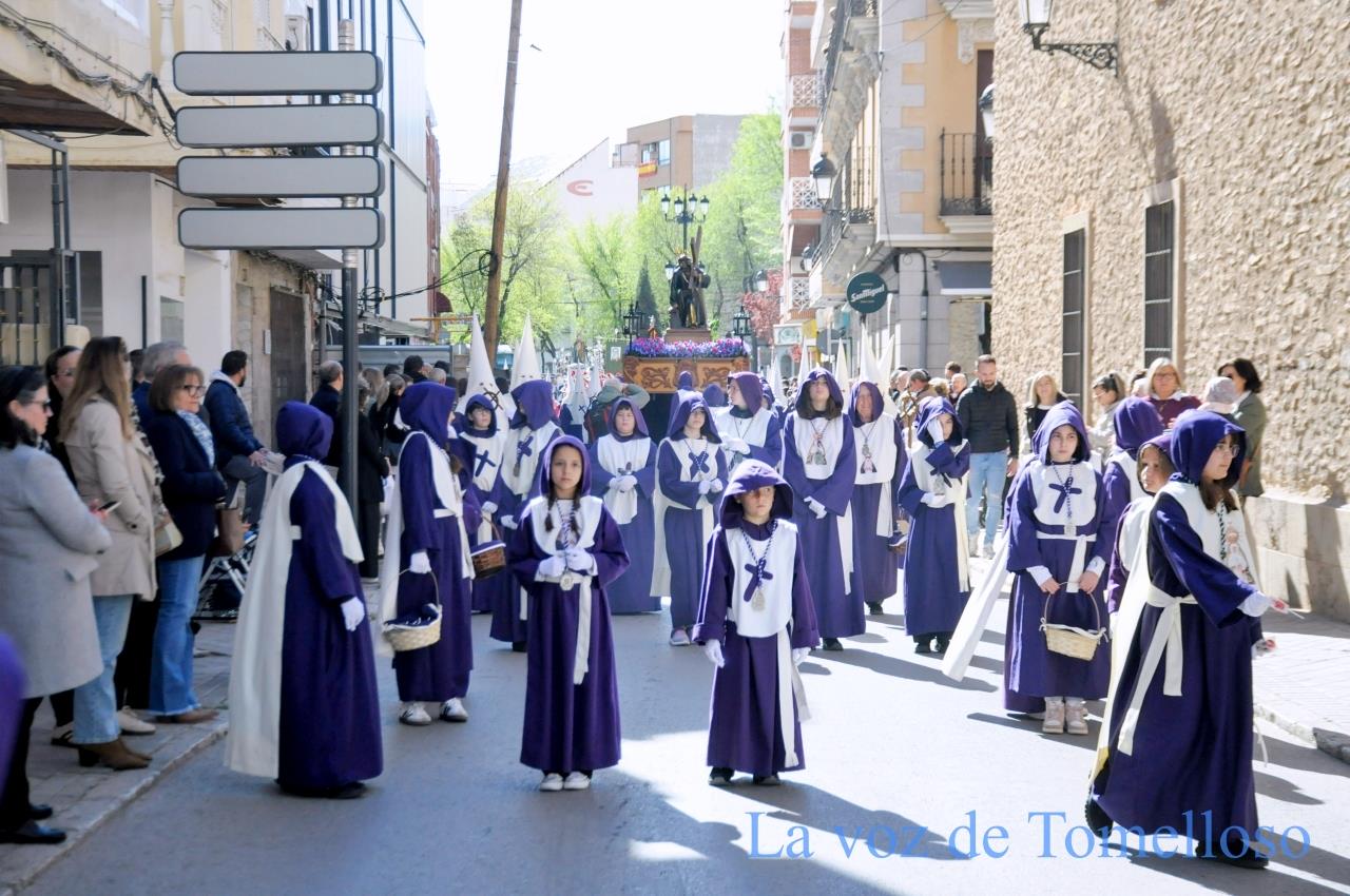 ob.imagen.Descripcion