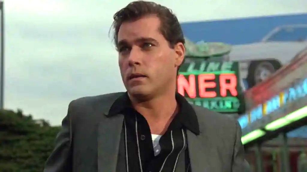 Ray Liotta murió el 26 de mayo de 2022