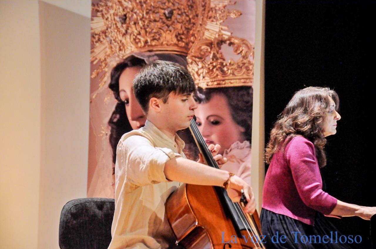 ob.imagen.Descripcion