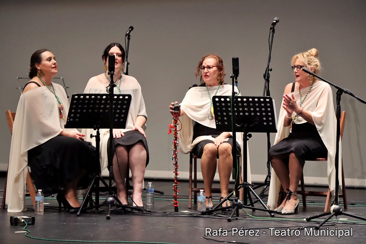 ob.imagen.Descripcion