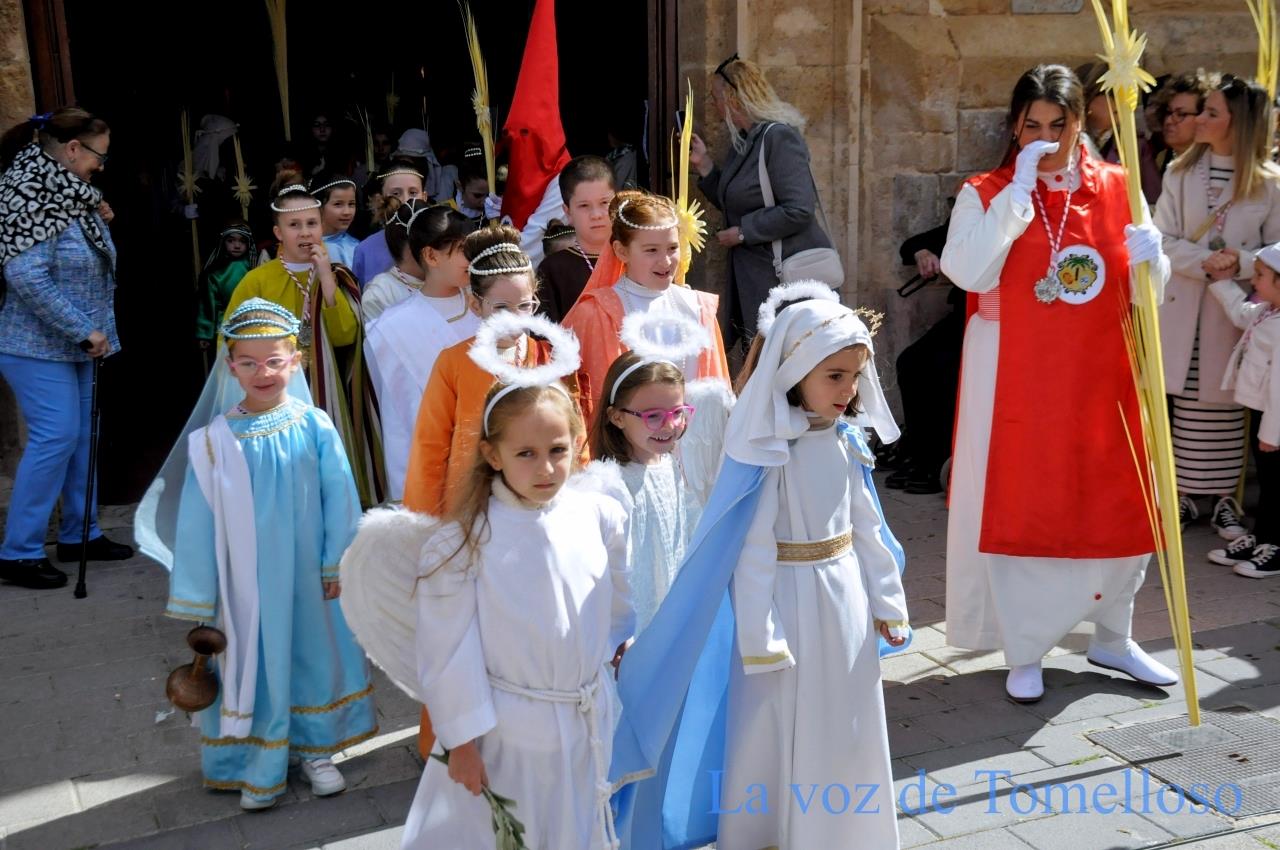 ob.imagen.Descripcion