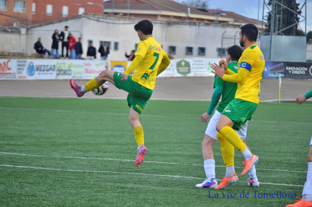 ob.imagen.Descripcion