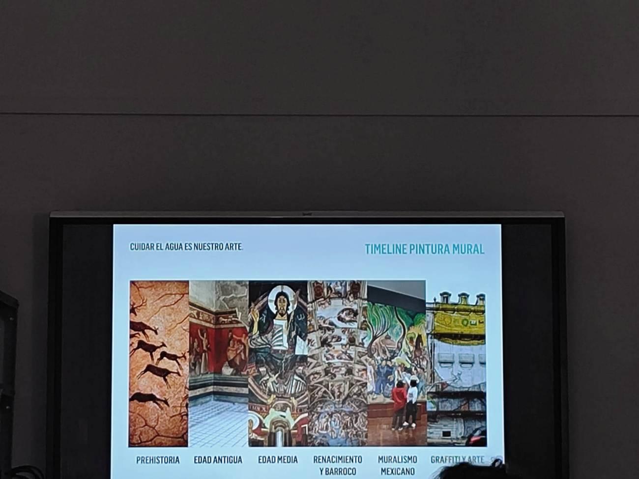 ob.imagen.Descripcion