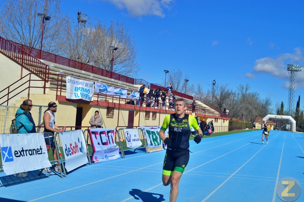 ob.imagen.Descripcion