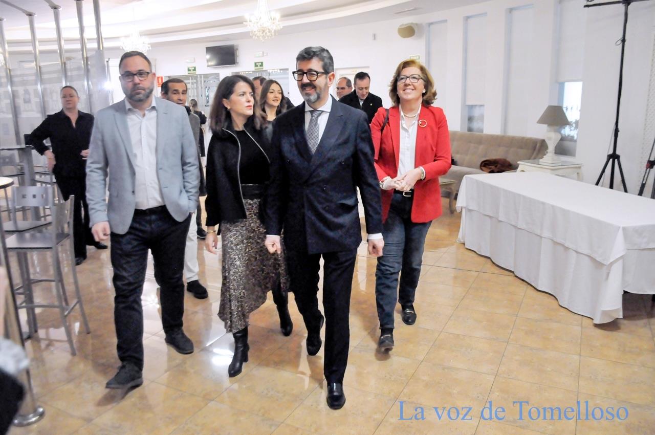 ob.imagen.Descripcion