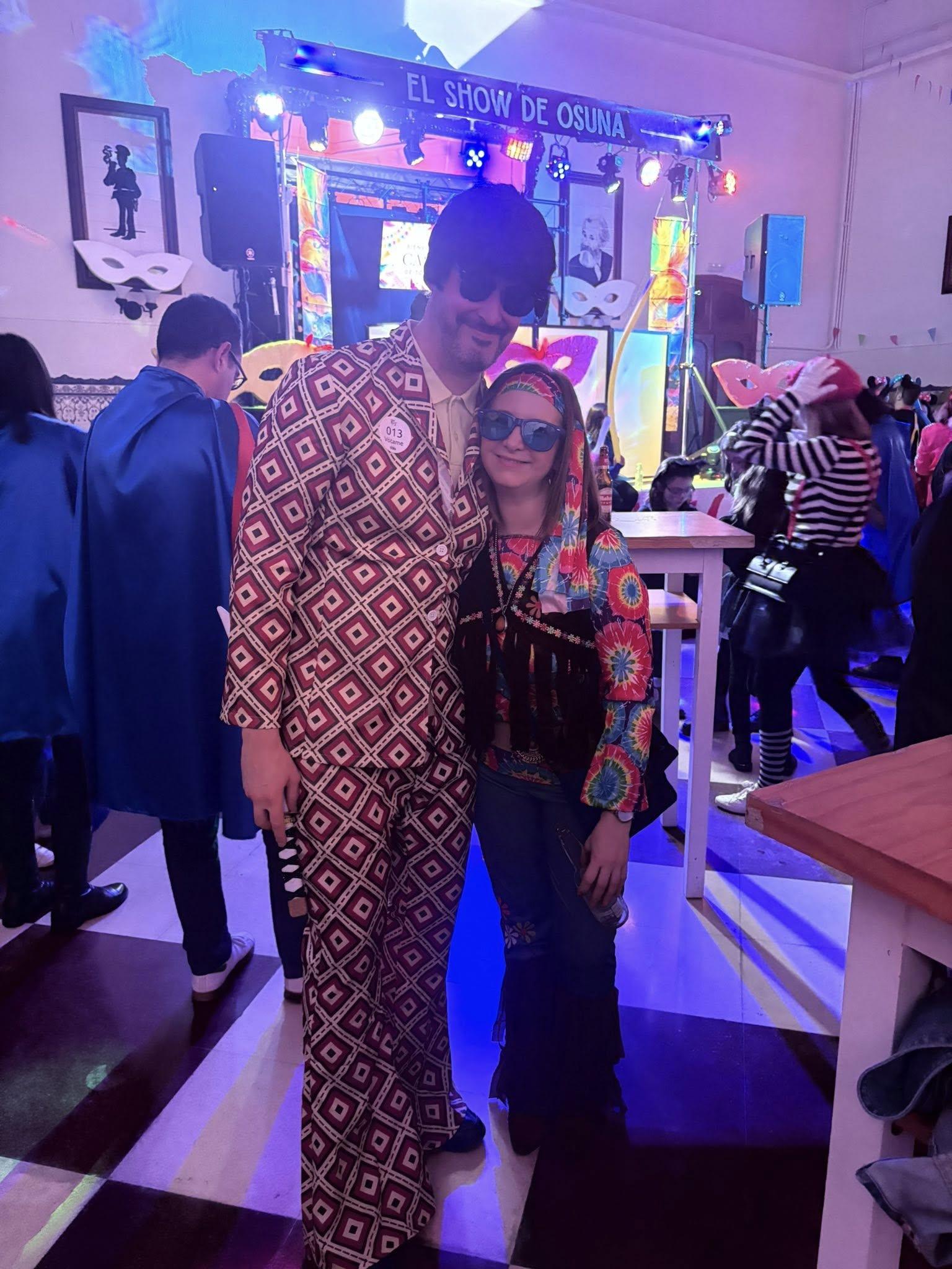 ob.imagen.Descripcion