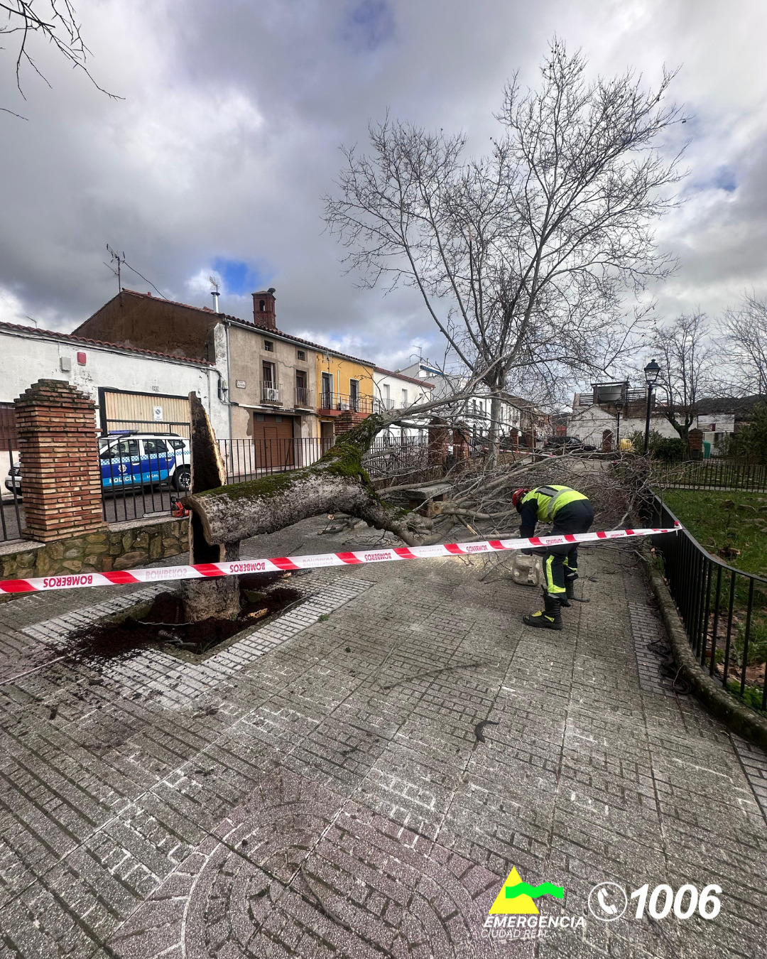 ob.imagen.Descripcion