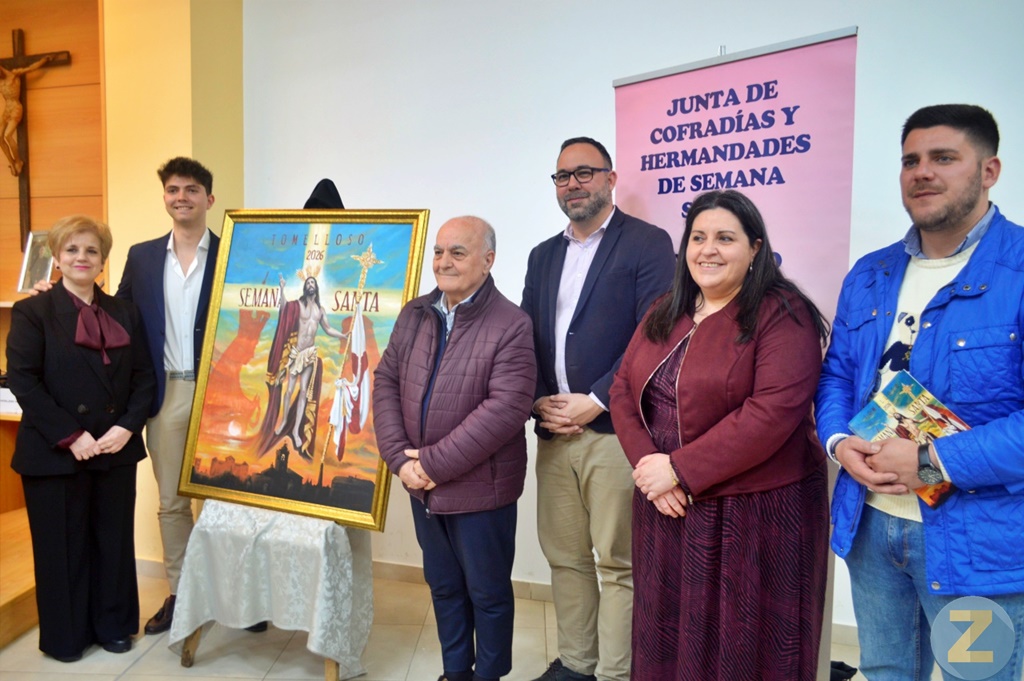 ob.imagen.Descripcion